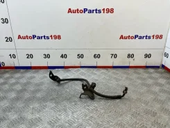 ����� ��������� Toyota Land Cruiser 2001 9094702A27 J100 1FZFE, �������� ����� 9094702A27 ����