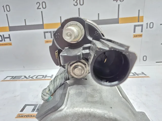 ������� AUDI TT 2015 02E911024D 8S 2.0T CHHC 02E911024D ����