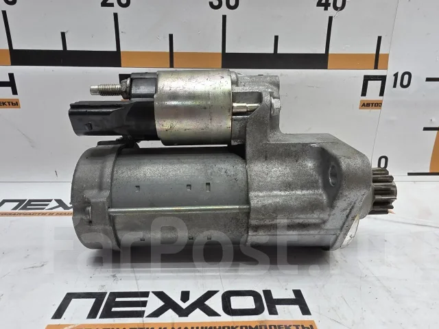 ������� AUDI TT 2015 02E911024D 8S 2.0T CHHC 02E911024D ����