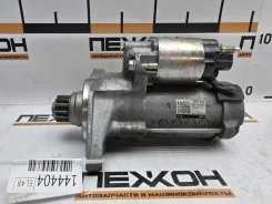 ������� AUDI TT 2015 02E911024D 8S 2.0T CHHC 02E911024D ����
