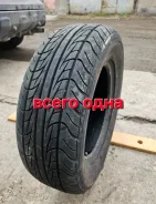 Nankang XR-611 Toursport. ������, 2014 ���, �/�, ����� 10 % ����