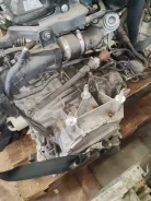 ���� Mazda Atenza GJ2FW SH-VPTR ����