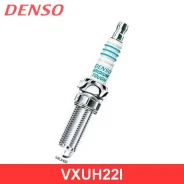 ����� ���������! Audi Q7 3.6FSi, VW Passat 3.2FSi 05 Denso VXUH22I VXUH22I ����