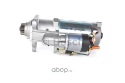 ������� MB Actros MP2/Axor, �����-5490 (� ��. OM 457LA) 24� 5,5��� LuckTech LT31010210004 LT31010210004 ����