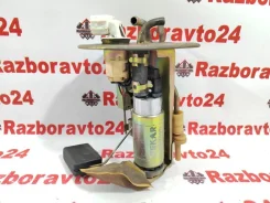����� ��������� Mitsubishi RVR 1993 MB959847 N23W 4G63 MB959847 ����