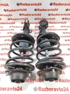 ������ �������� Mitsubishi RVR 1993 MB573606 N23W 4G63, �������� MB573606 ����