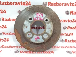 ���� ��������� Mitsubishi RVR 1993 MB928995 N23W 4G63, �������� MB928995 ����