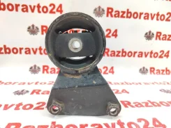 ������� ��������� Mitsubishi RVR 1993 MB581311 N23W 4G63, ������ MB581311 ����