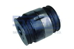 ����������� ������, (���) SE-M Lastik 7817 7817 ����