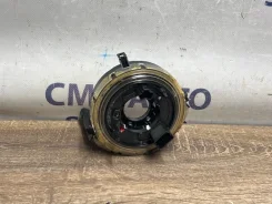 ������ SRS Audi A8 4E0953541B D3 5.2 BSM 4E0953541B ����