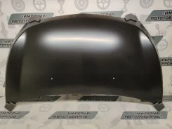 ����� ��� Chevrolet Spark 10-16 CV20114A ����