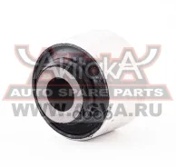 ����������� ��������17 0101UZJ200F4 Akitaka 0101UZJ200F4 ����