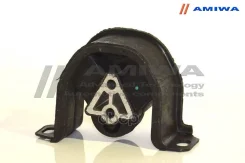 ������� ��������� 2605940 Amiwa 2605940 ����