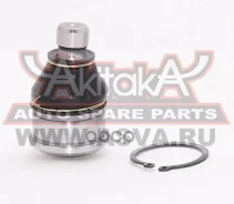 ����� ������� ��������17 0420N83 Akitaka 0420N83 ����