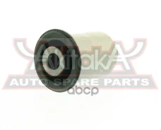 ����������� ��������17 0201R51FLOW Akitaka 0201R51FLOW ����