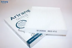������ ������ �������� ARG324712 Arirang ARG324712 ����