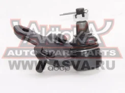������� ����� 0120GYL15L Akitaka 0120GYL15L ����