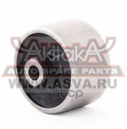 ����������� ��������17 0201J32B Akitaka 0201J32B ����