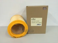 ��������� ������ A9325 Kitto A9325 ����