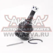 ������� ����� 0120GSE20U Akitaka 0120GSE20U ����