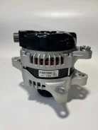 ��������� Toyota 2TR Hiace 130A (27060-75350) Denso 27060-75350 ����