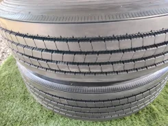 Toyo M139. ������, 2017 ���, �/�, ����� �� 5 % ����