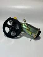 ����� ��� Toyota Probox/ Platz/ Vitz 1NZ/2NZ 44310-52020 44310-52020 ����