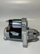 ������� Honda B20B (9 ���/ ��������) (31200-P3F-003) Denso 31200-P3F-A51 ����