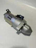 ������� Honda F20A/K20A 31200-RAA-A61 Denso 31200-RAA-A61 ����