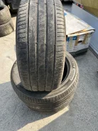 Michelin Primacy 4. ������, 2020 ���, �/�, ����� 40 % ����