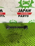 ����� ���������� KIA Sorento Prime 2018 55250C5050 UM D4HB, ������ 55250C5050 ����