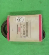 ������ ���������� Mitsubishi md186124 ����