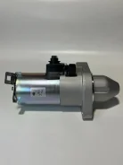 ������� Honda K20A/ K24A (��� ������������) (31200-RAA-A51) 31200-RAA-A51 ����