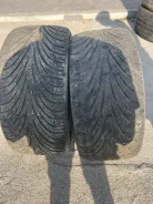 Roadstone N3000. ������, 2011 ���, �/�, ����� 35 % ����