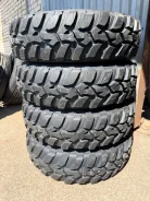 Dunlop Grandtrek MT2. ����� mt, 2026 ���, ����� ����