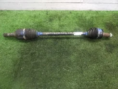 ������ Subaru impreza 28321AJ033 GP, �������� 28321AJ033 ����
