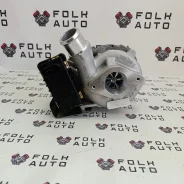 ������� Ford Transit / Ranger 2.2 TDCi 7875565017S GTB1748VK 7875565017S ����