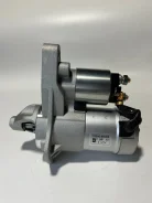 ������� Nissan HR15/ HR16 (10 ���) (23300-ED000) Denso 23300-ED000 ����