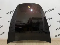 ����� Porsche Cayenne V8 2011 95851101103GRV 958 (92A) 4.8 Biturbo 4852 95851101103GRV ����