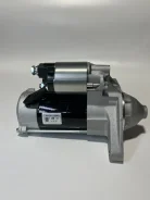 ������� Toyota 1SZ/ 2SZ (9 ���) (28100-23040) Denso 28100-23040 ����