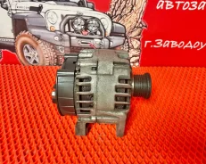 ��������� Renault Duster HSM 2542966J 2542966J ����
