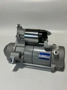 ������� Toyota 1UR/2UR/3UR (9 ���/ 2KW) (28100-38040) Denso 28100-38040 ����