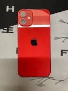 Apple iPhone 12 mini. �/�, 256 ��, �������, 4G LTE, eSIM, ������� �������, ������������ ������� ����