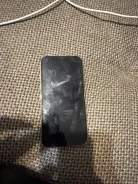 Apple iPhone 12 Pro. �/�, 128 ��, ������� ����