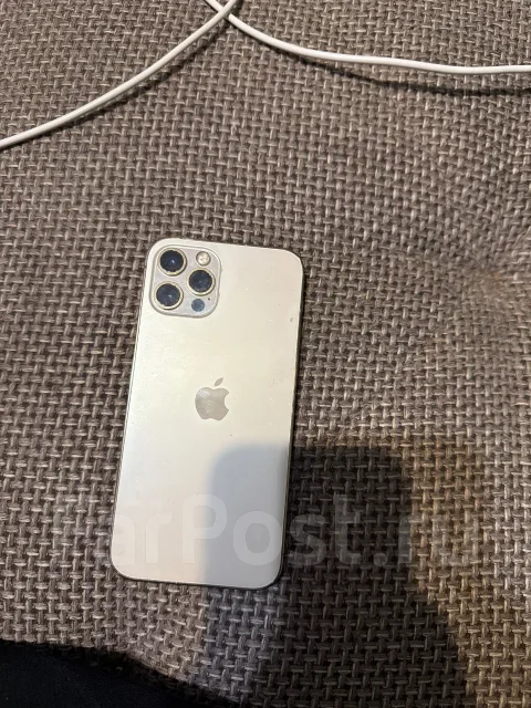 Apple iPhone 12 Pro. �/�, 128 ��, ������� ����