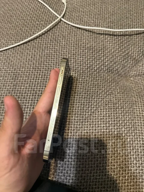 Apple iPhone 12 Pro. �/�, 128 ��, ������� ����