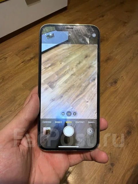 Apple iPhone 12 Pro. �/�, 128 ��, ������� ����