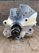 ���� Bosch 0445020149 Cummins ISBe250-30 ISBe300 ����� ��� ���� Bosch 445020149 445020149 ����