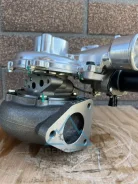 ������� CT16V, 1KD-FTV [17201-30160] Hilux, Prado (� ����������) TurboCharger 17201-30160 1720130160 ����