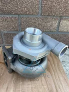 ������� CAT (7N4651) �� ��������� CAT 963 [3304] Caterpillar 7N4651 7N4651 ����